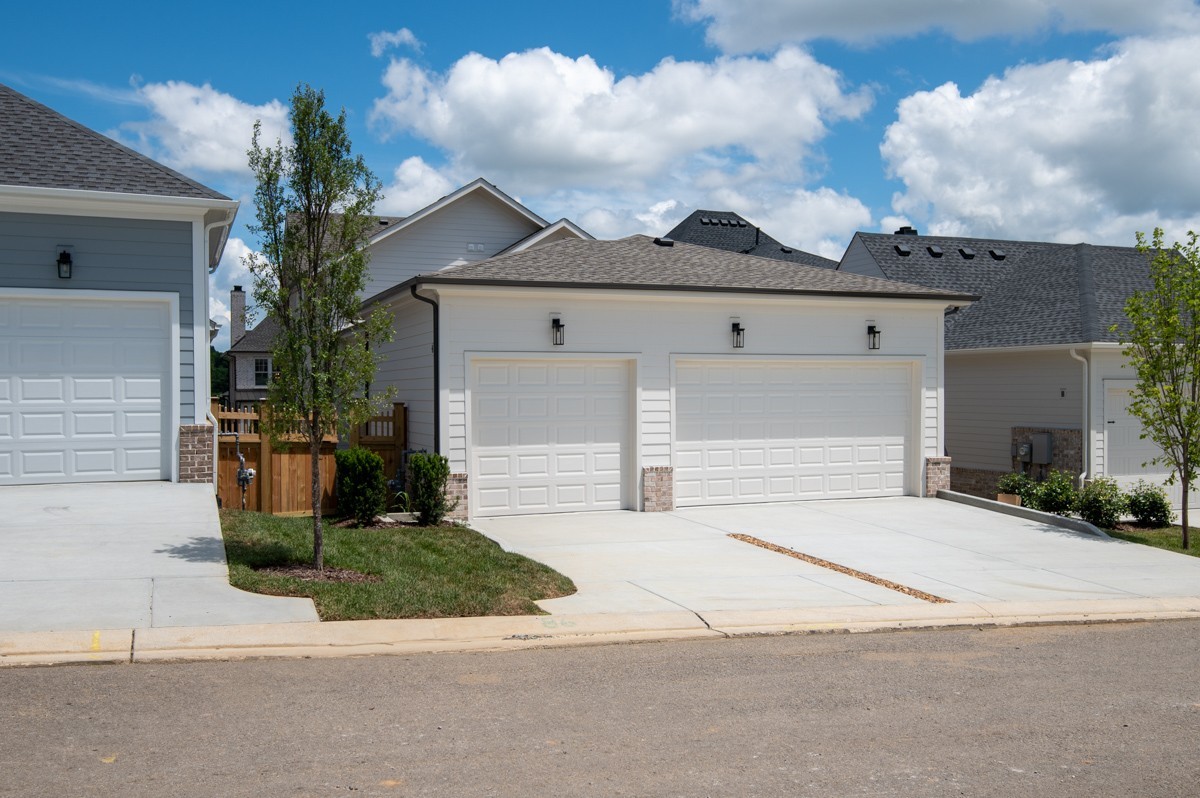 8007 Southvale Blvd