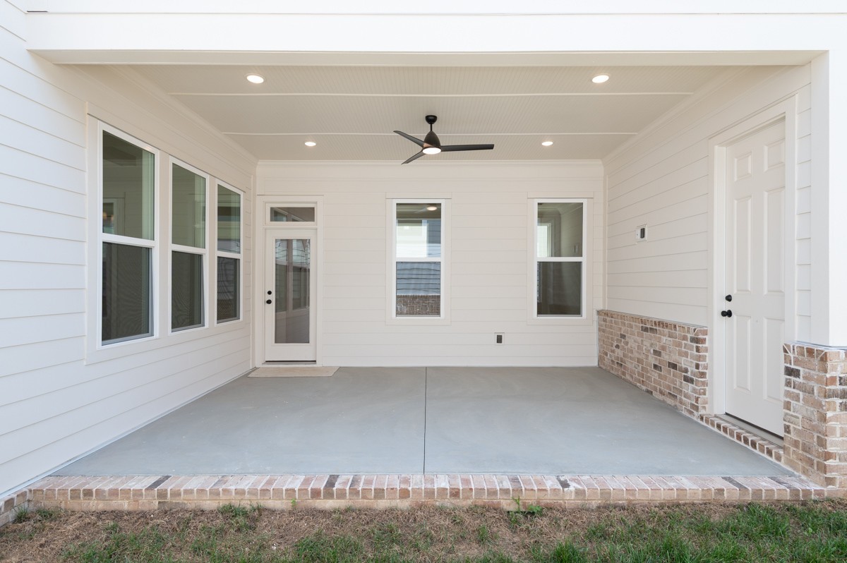 8007 Southvale Blvd