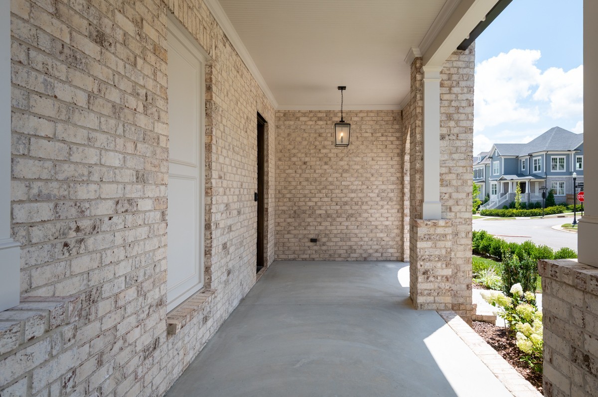 8006 Southvale Blvd