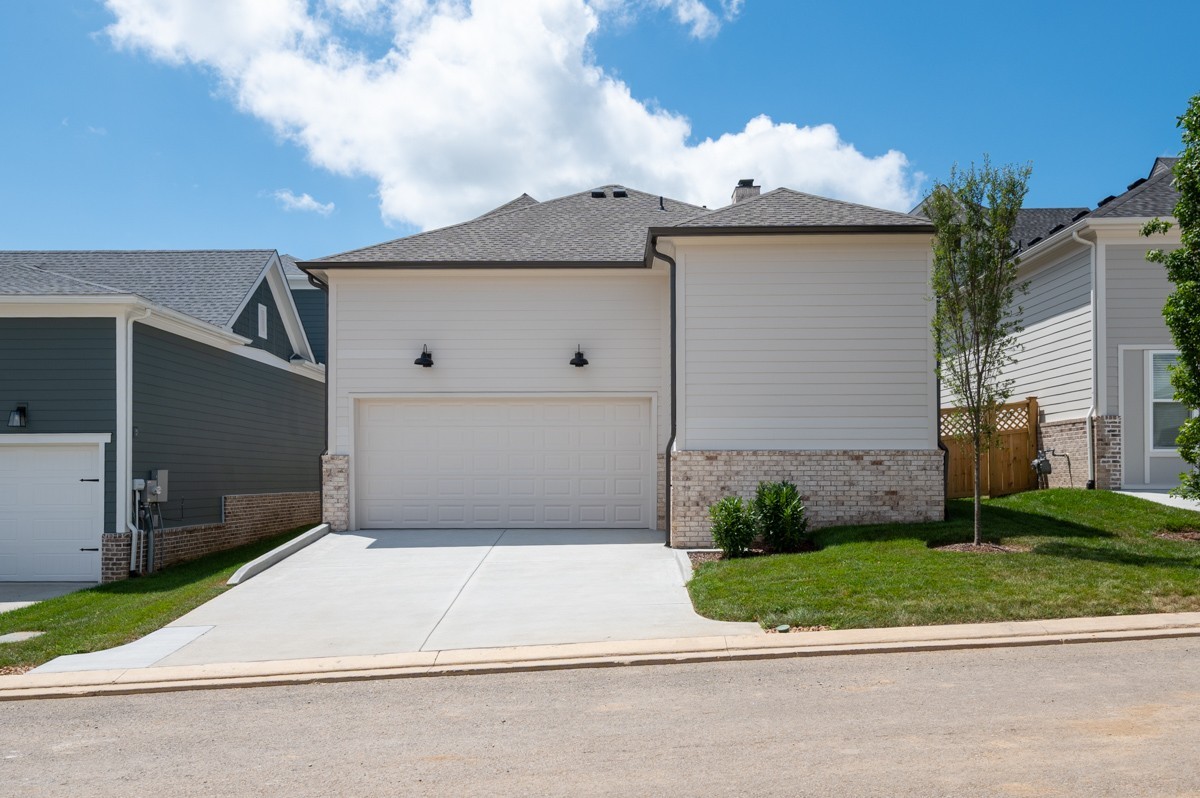 8006 Southvale Blvd
