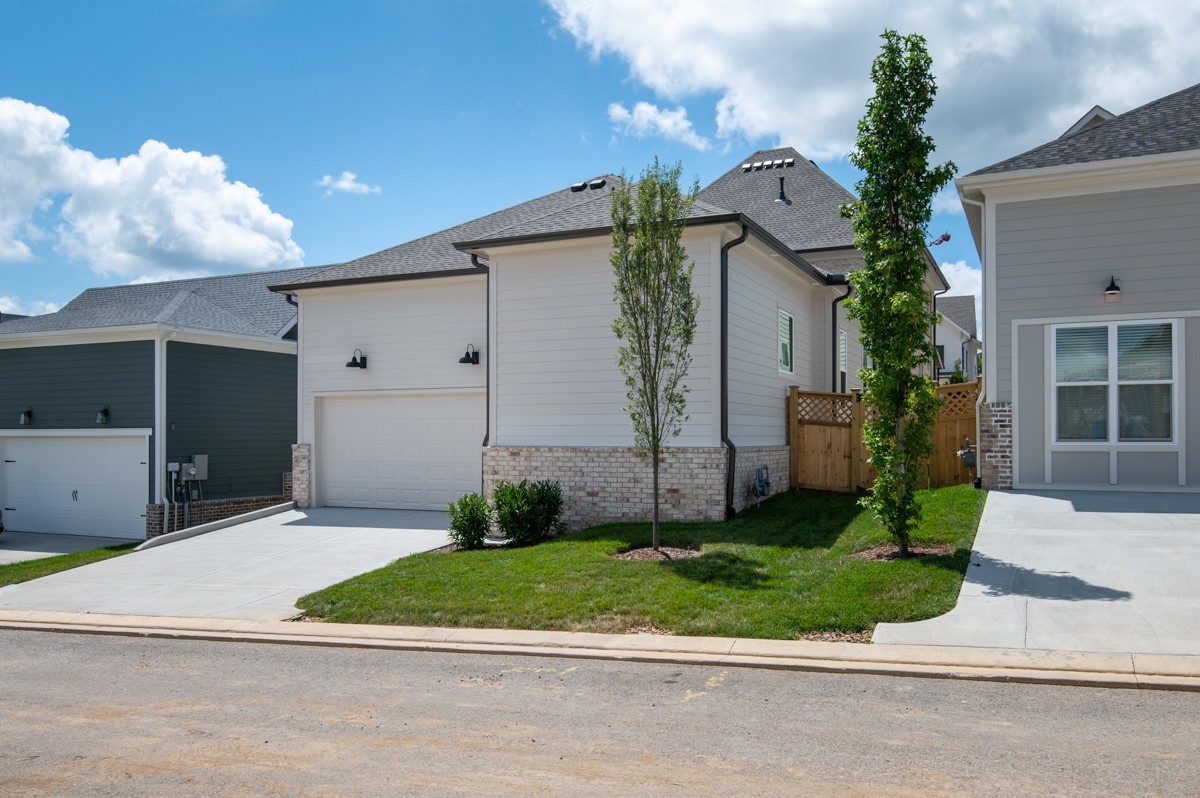 8006 Southvale Blvd