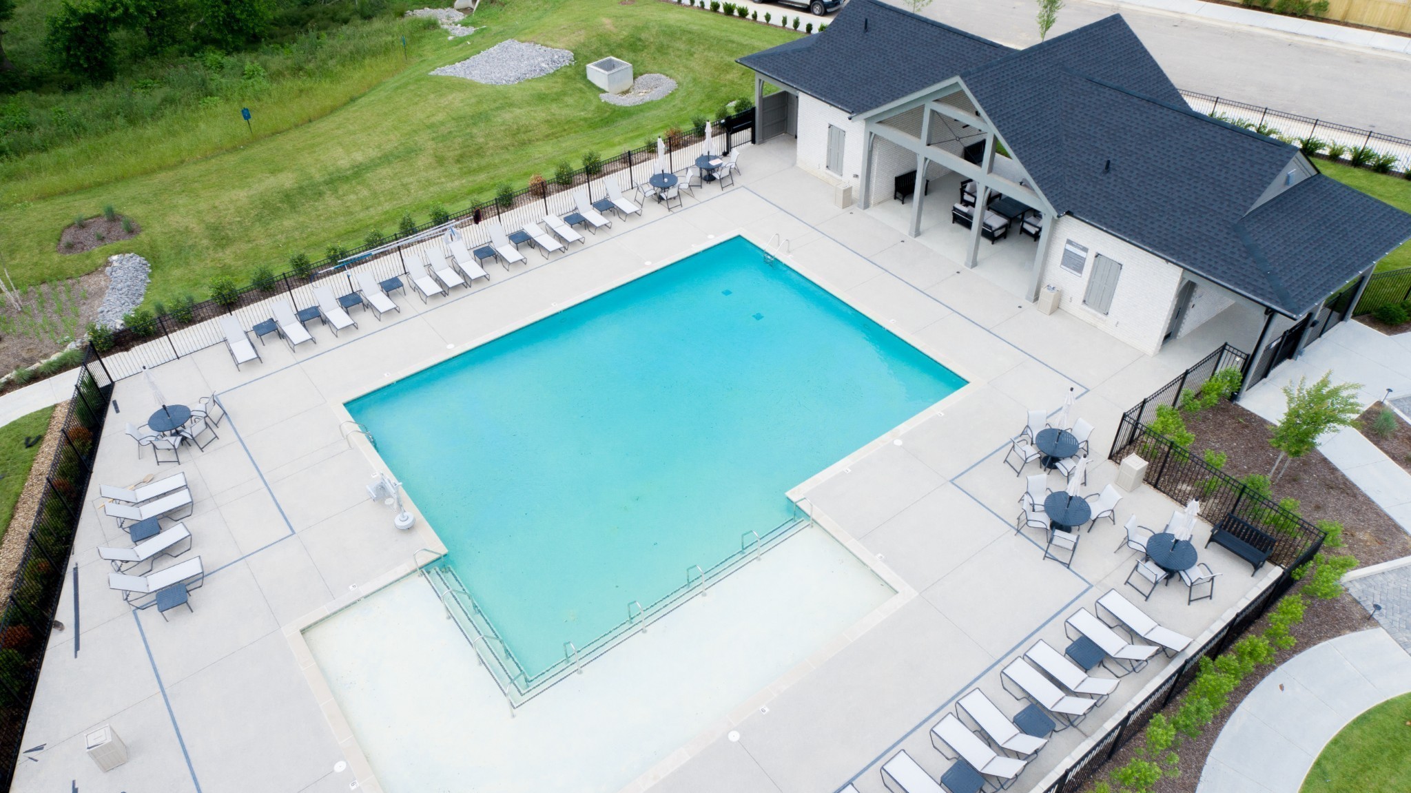 8006 Southvale Blvd