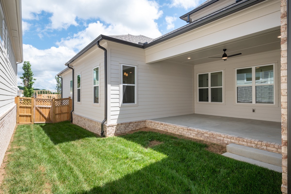 8006 Southvale Blvd