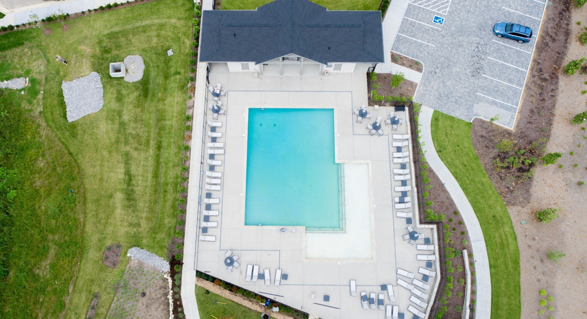 8006 Southvale Blvd