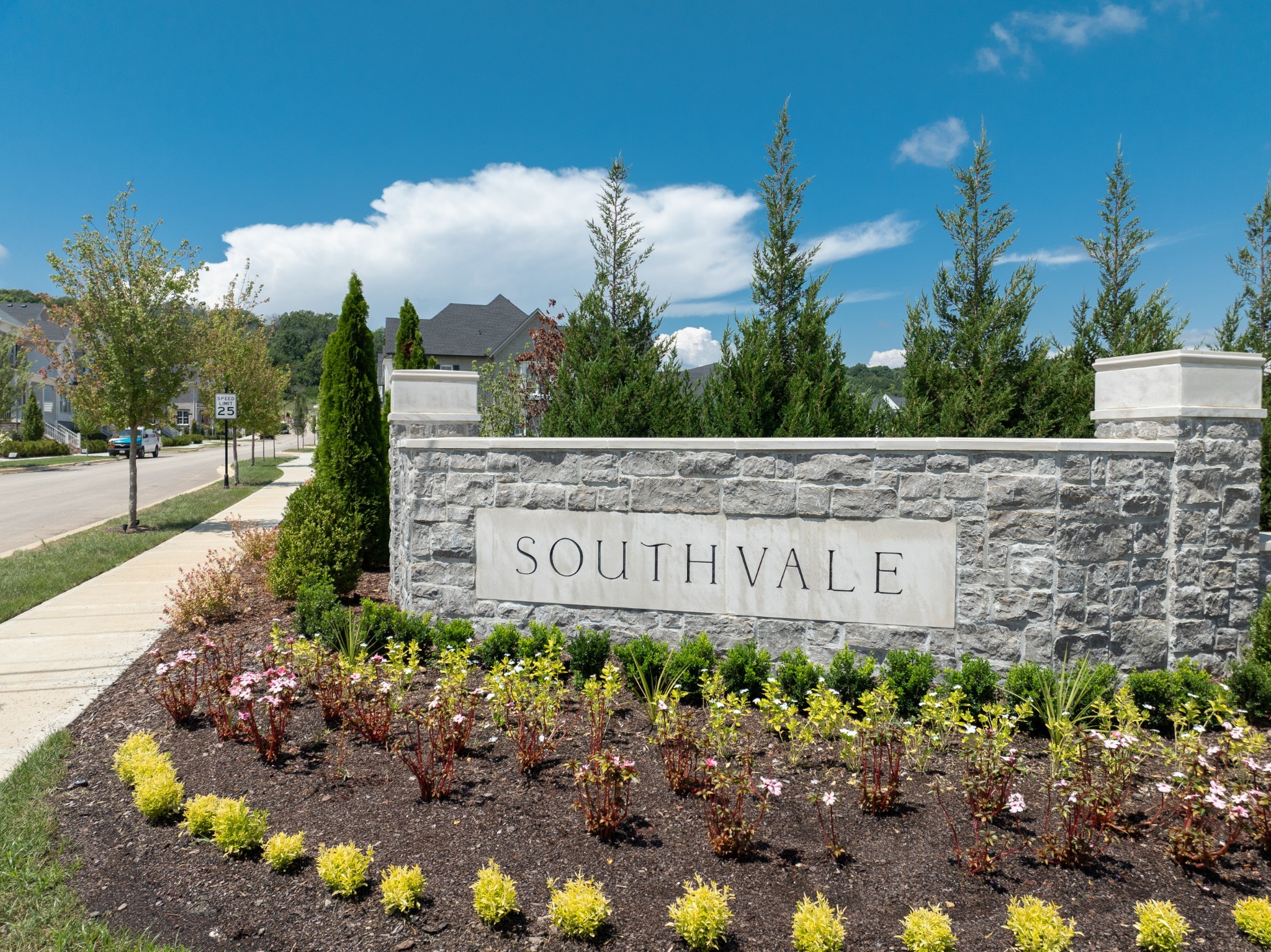 8006 Southvale Blvd