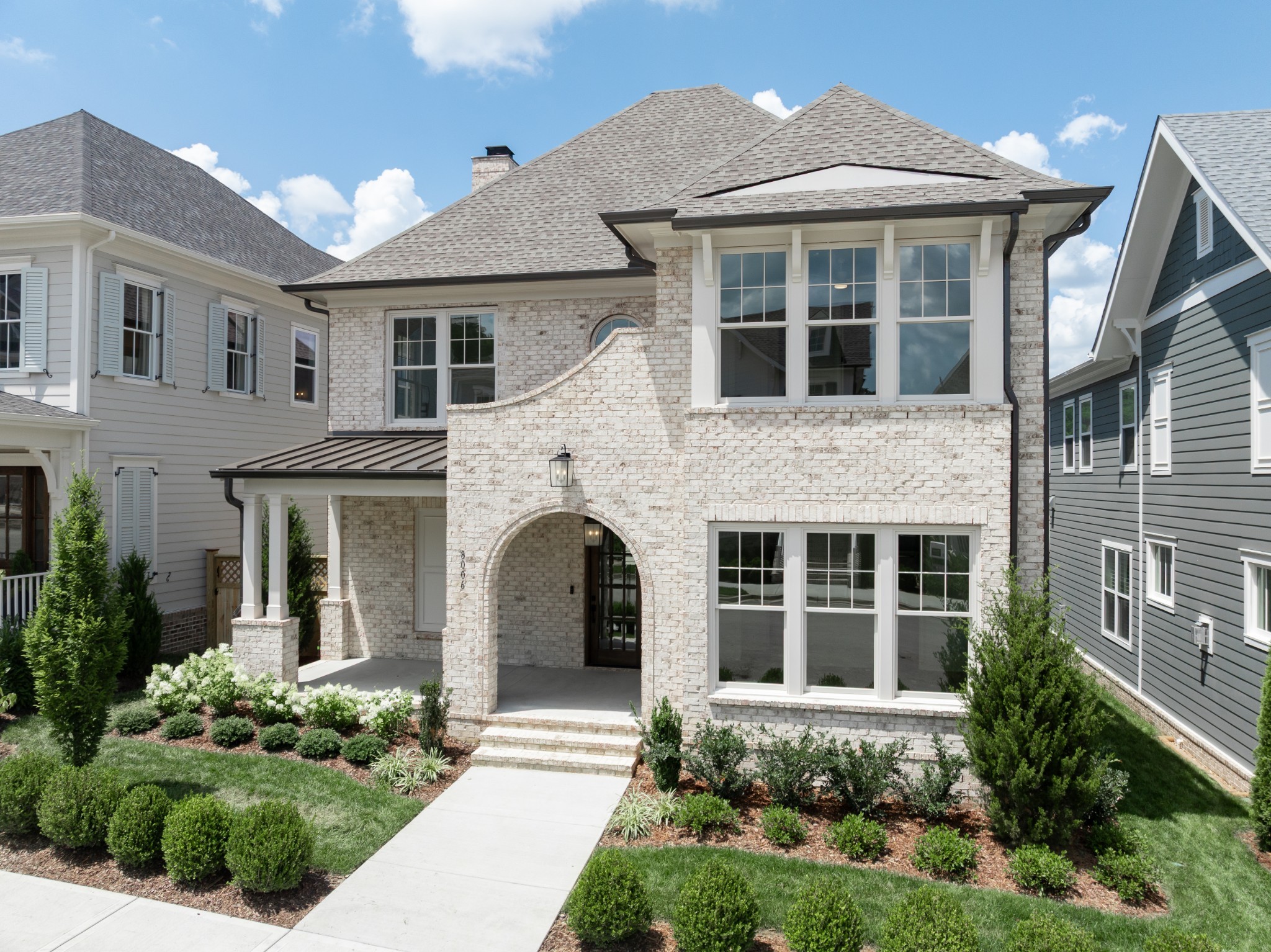 8006 Southvale Blvd