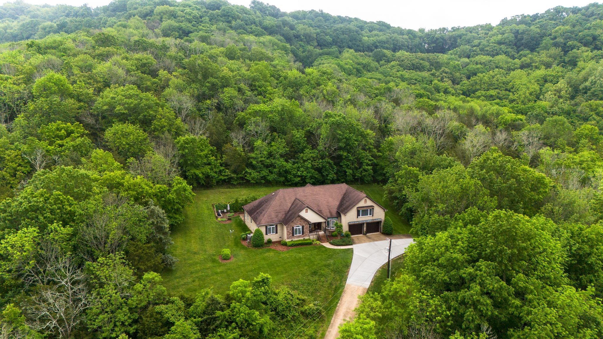 1764 Warren Hollow Rd