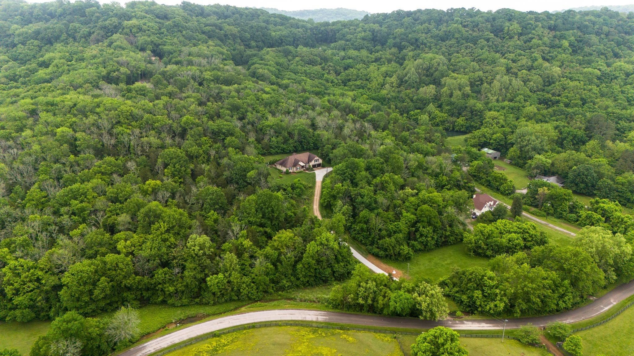 1764 Warren Hollow Rd