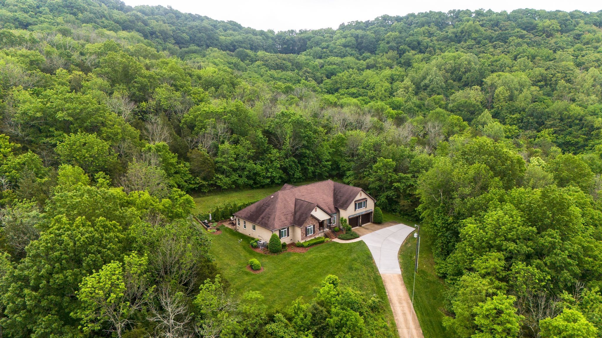 1764 Warren Hollow Rd