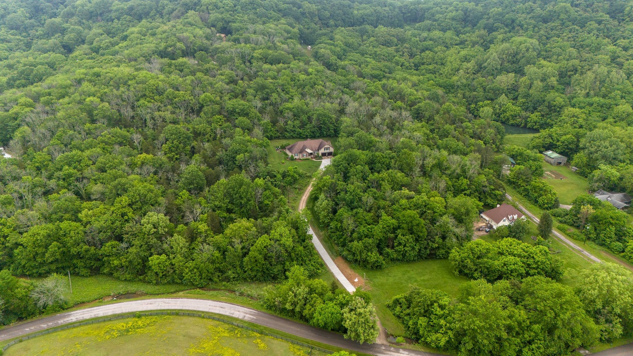1764 Warren Hollow Rd
