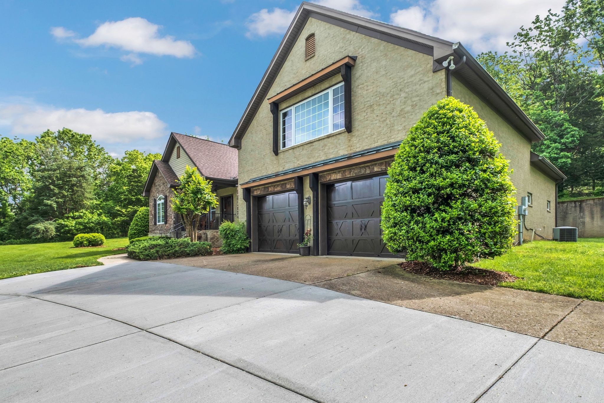 1764 Warren Hollow Rd