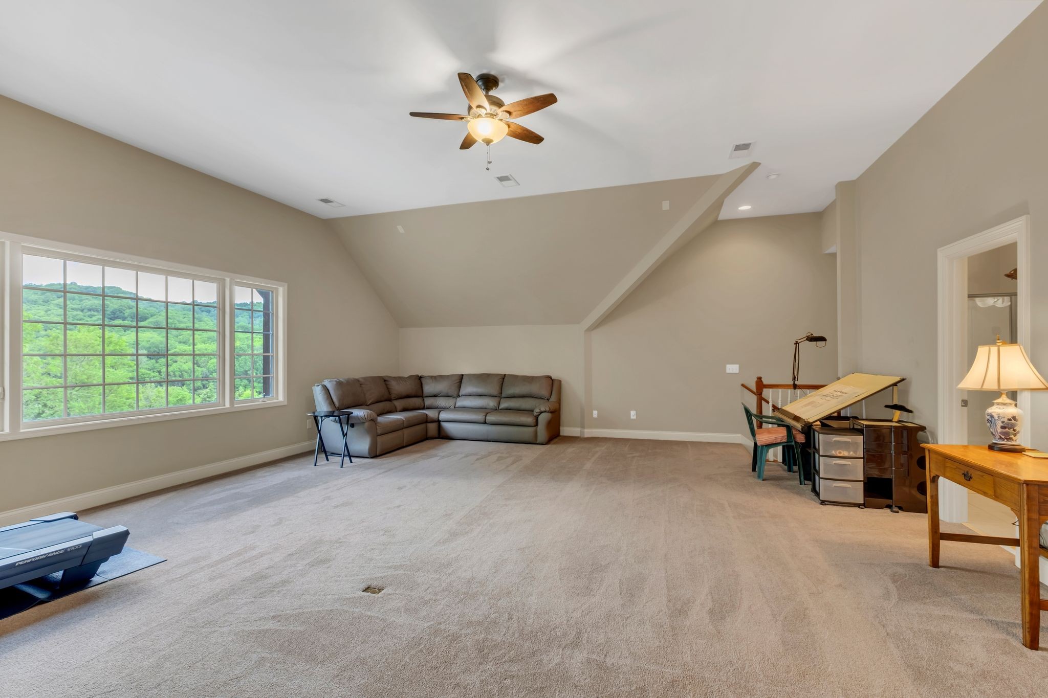 1764 Warren Hollow Rd