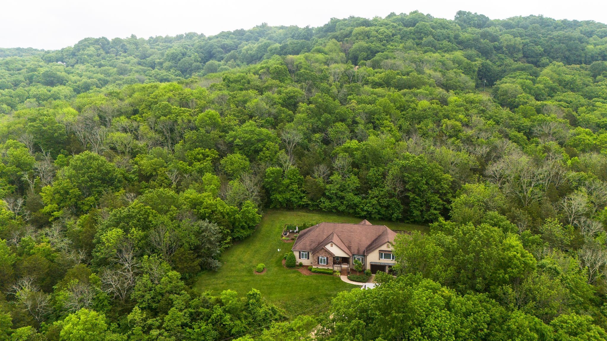 1764 Warren Hollow Rd