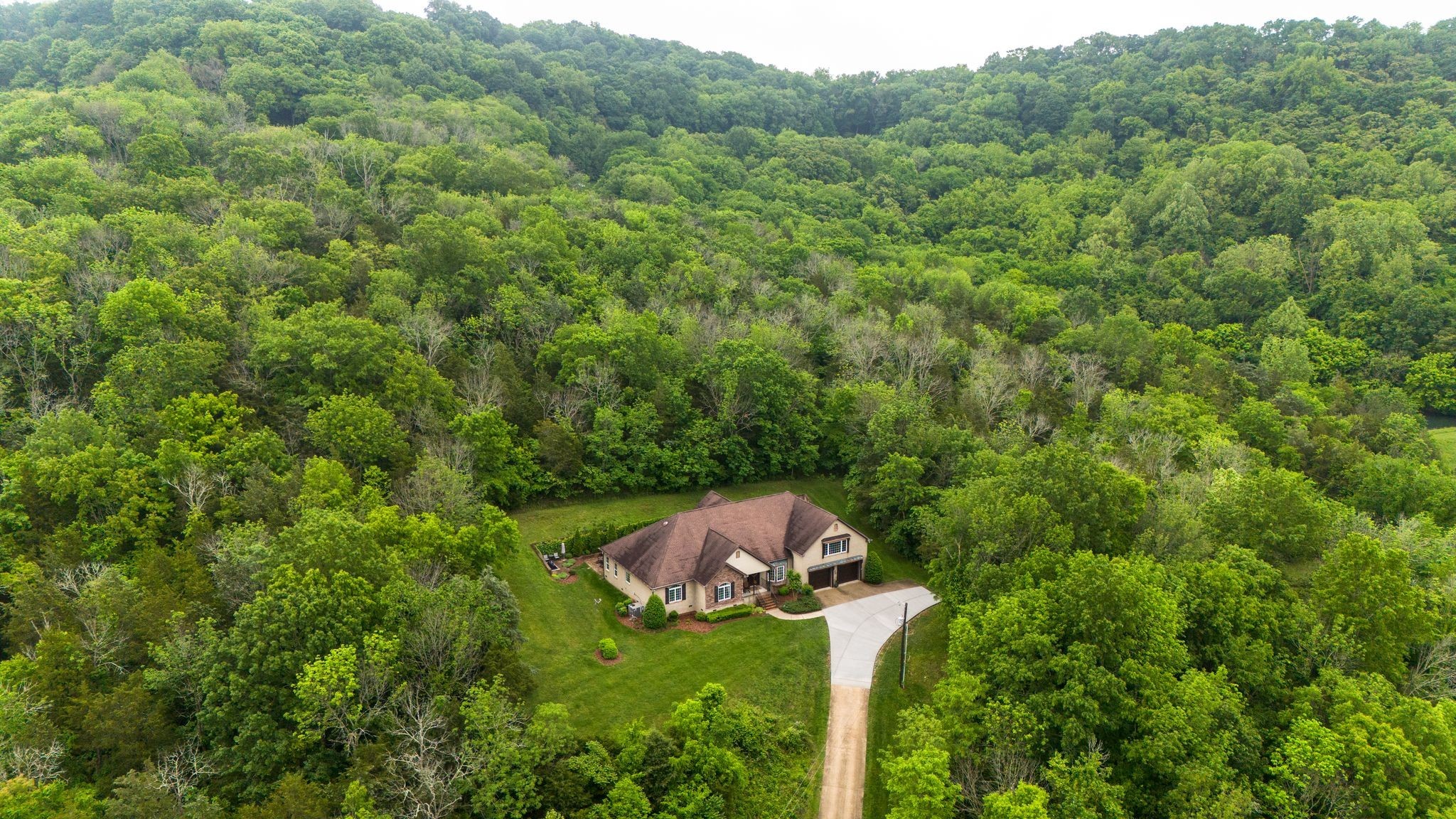 1764 Warren Hollow Rd