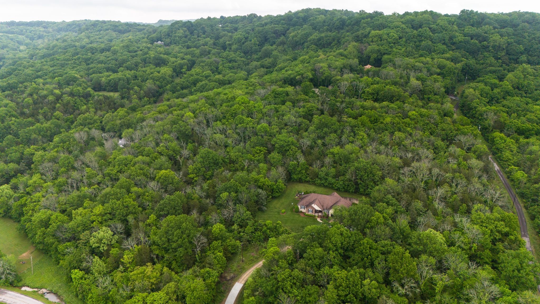 1764 Warren Hollow Rd