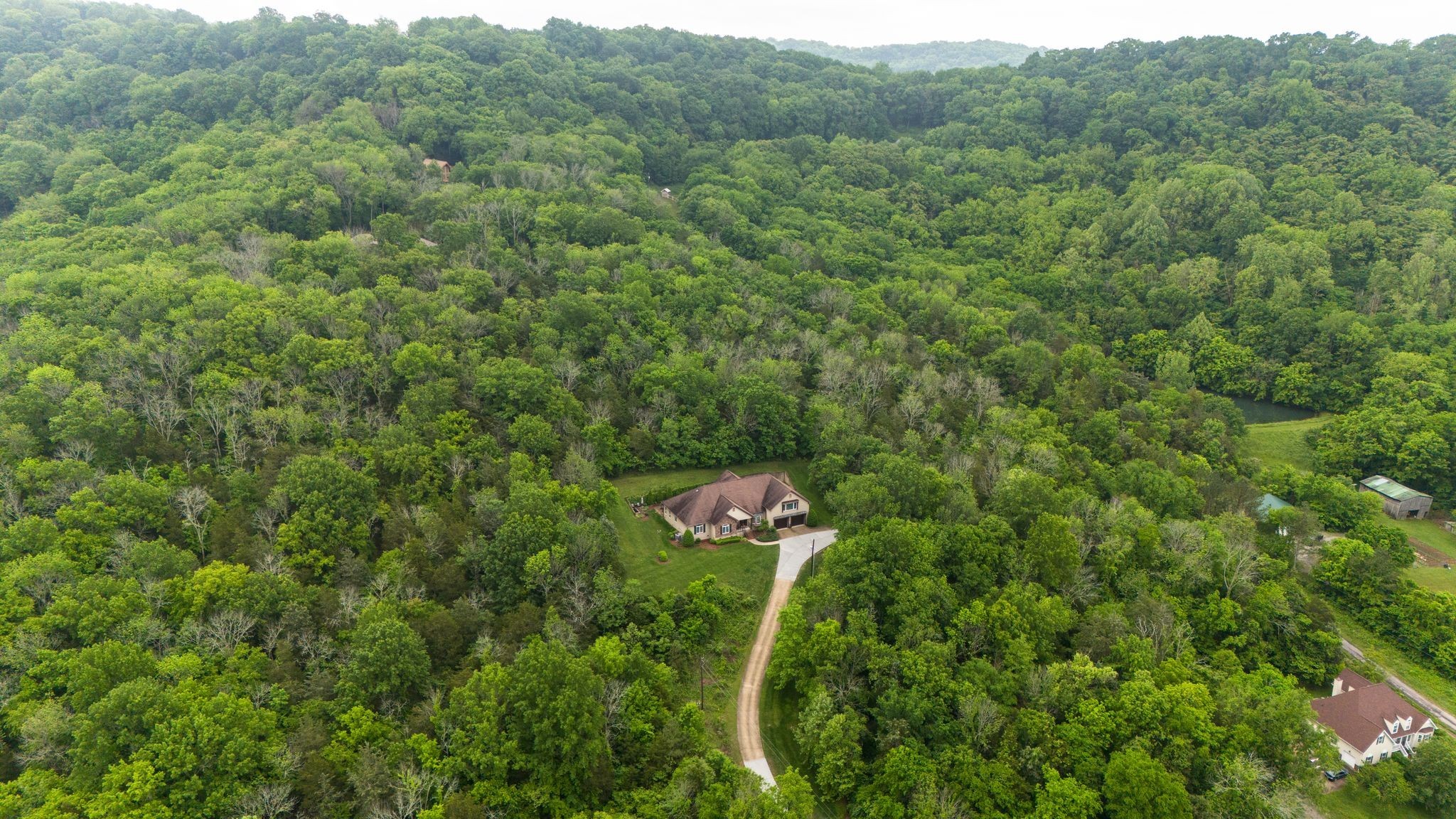 1764 Warren Hollow Rd