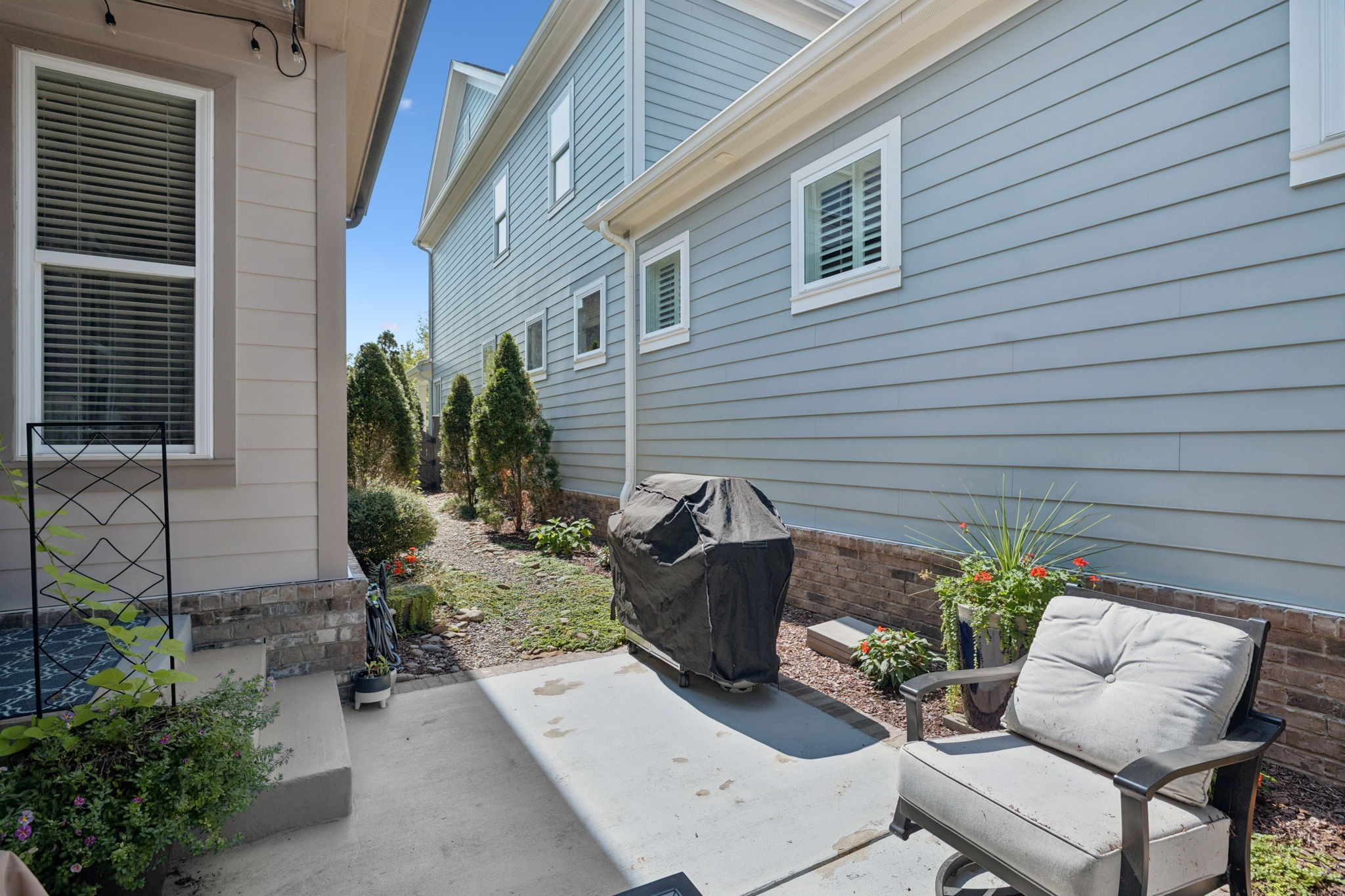 1614 Townsend Blvd