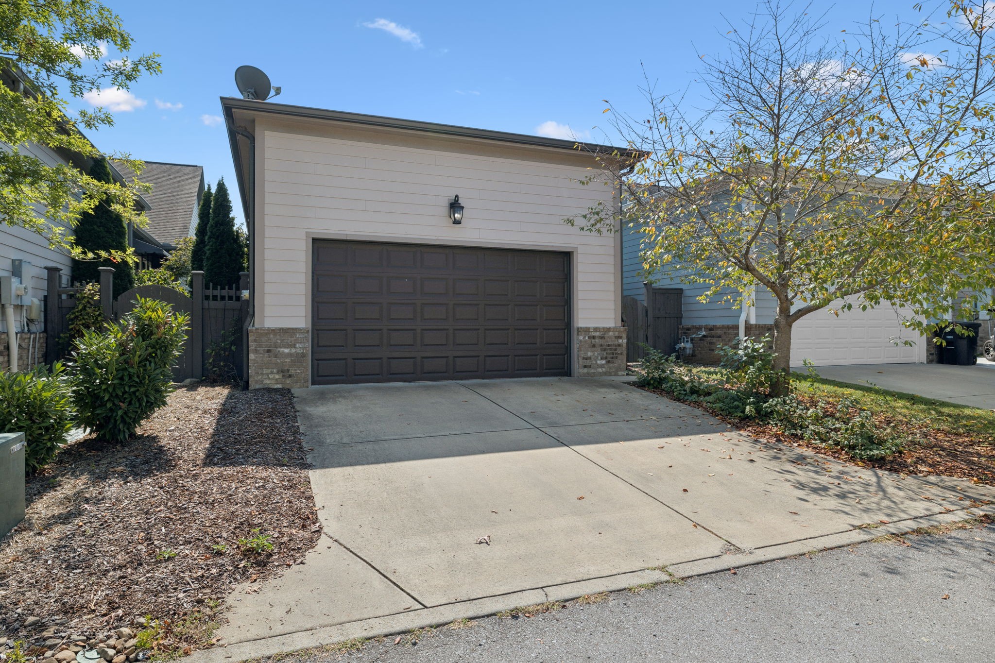 1614 Townsend Blvd