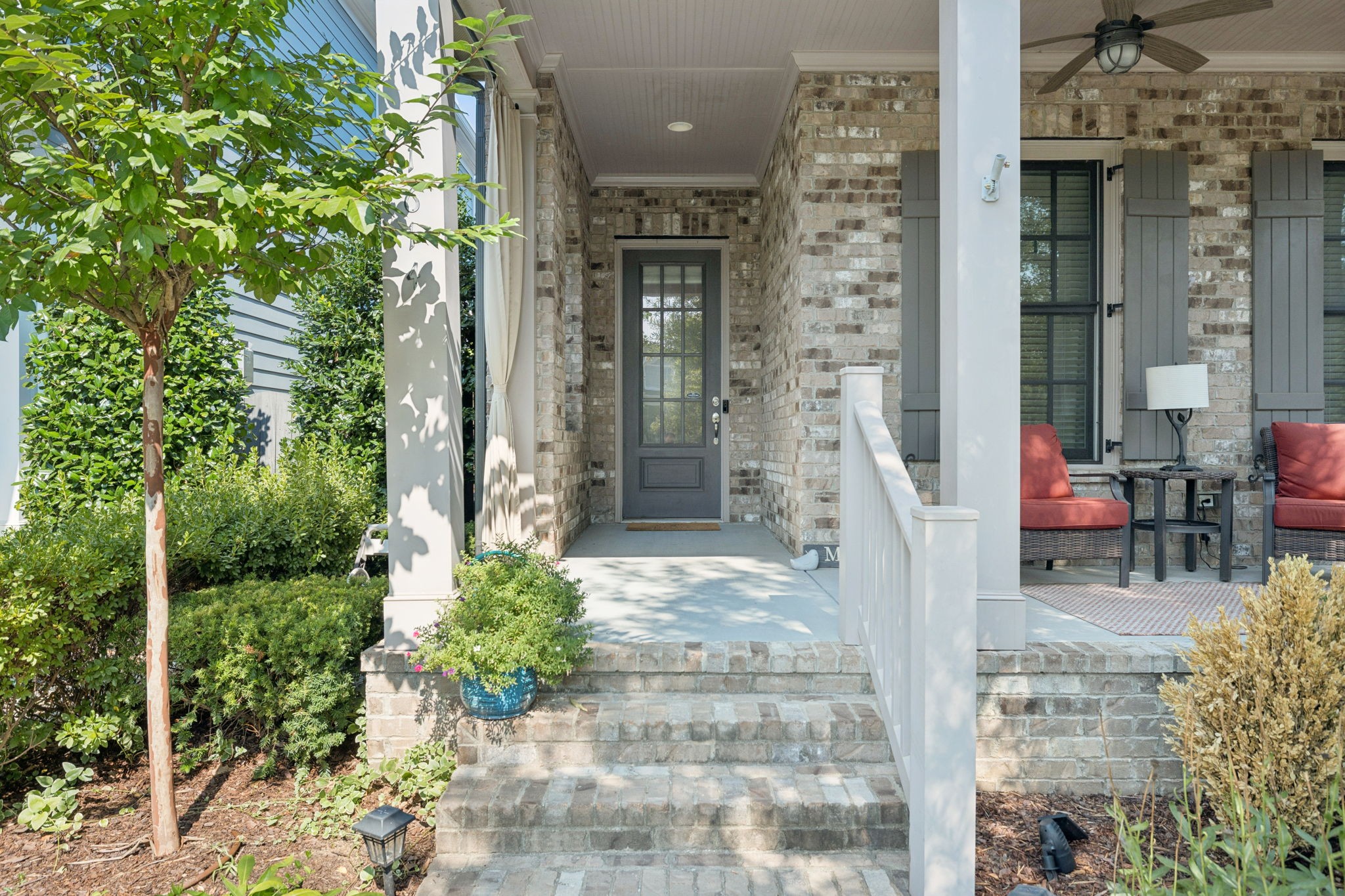 1614 Townsend Blvd