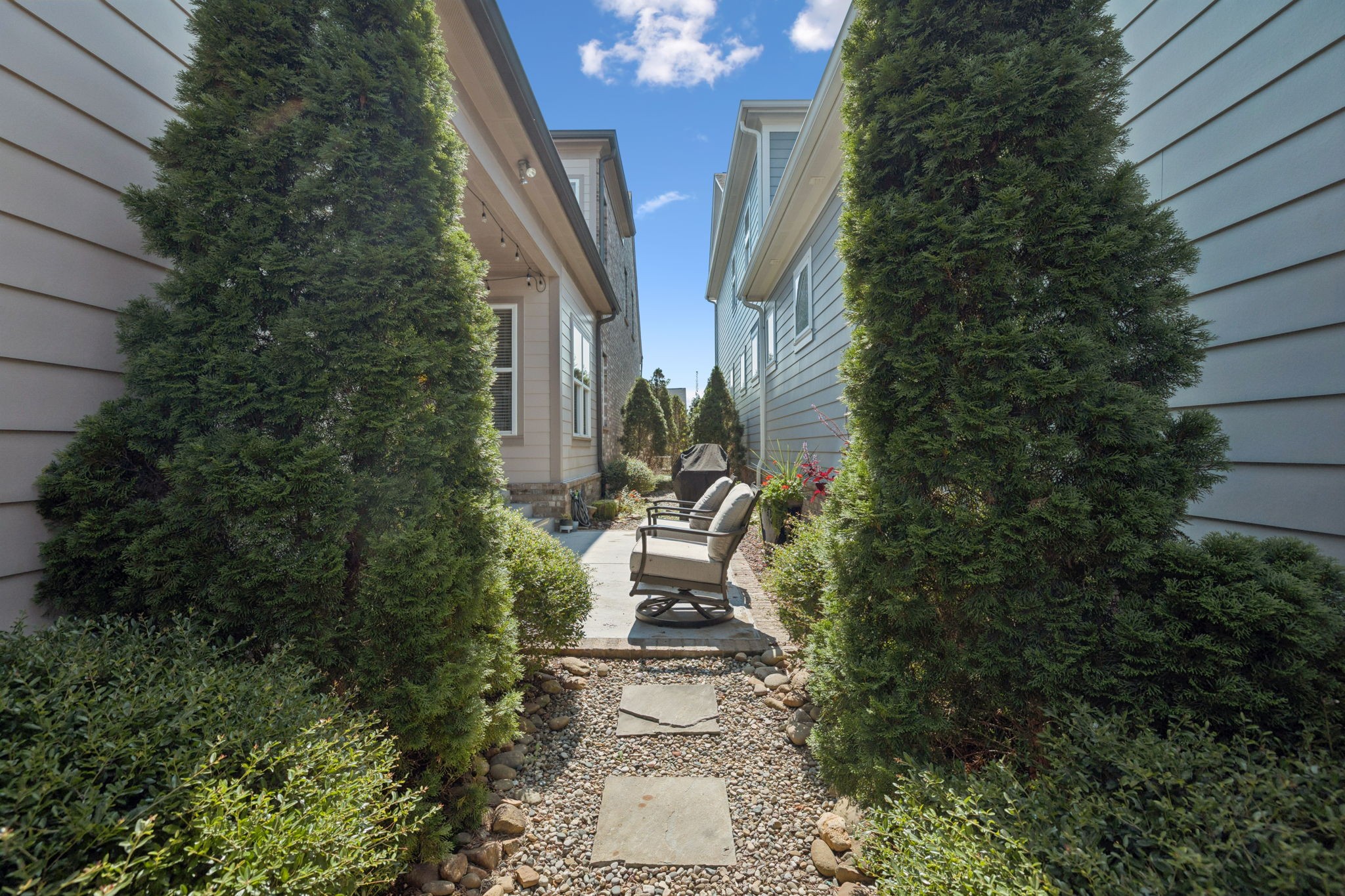1614 Townsend Blvd