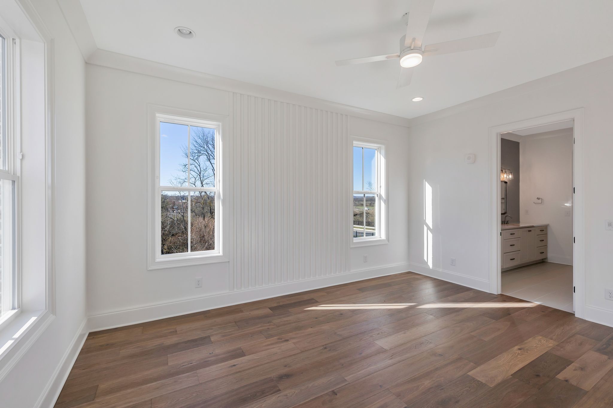 6037 Whitman Road Unit: 203