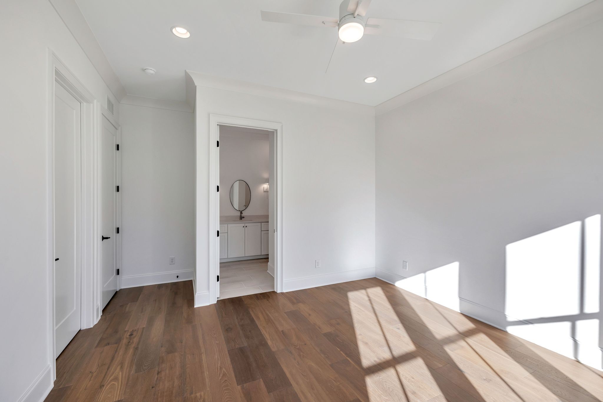6037 Whitman Road Unit: 203