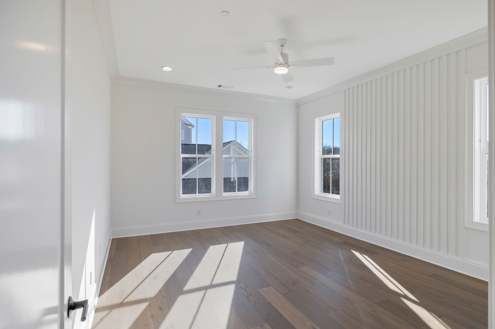 6037 Whitman Road Unit: 203
