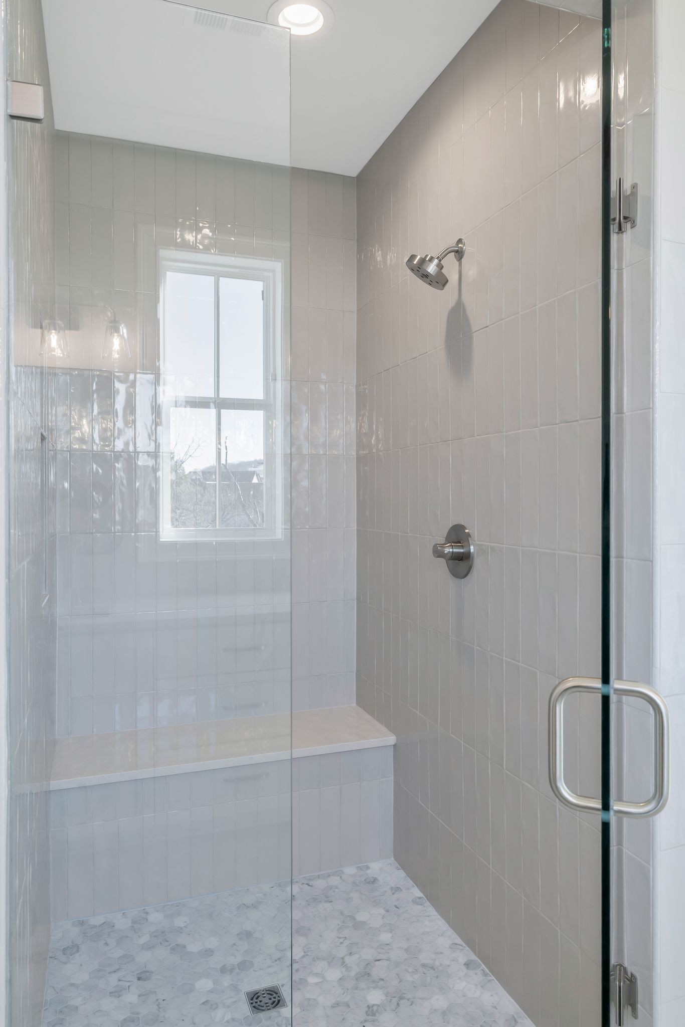 6037 Whitman Road Unit: 203