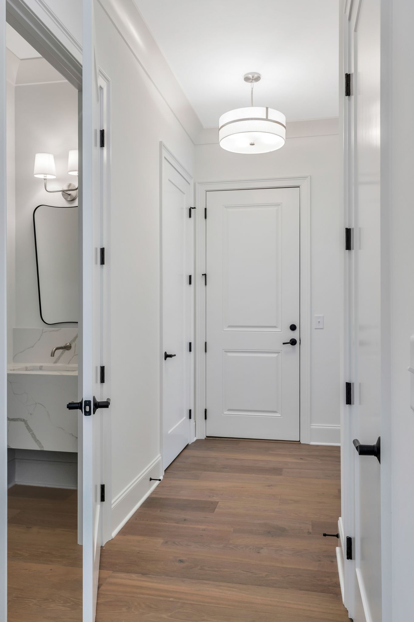 6037 Whitman Road Unit: 203