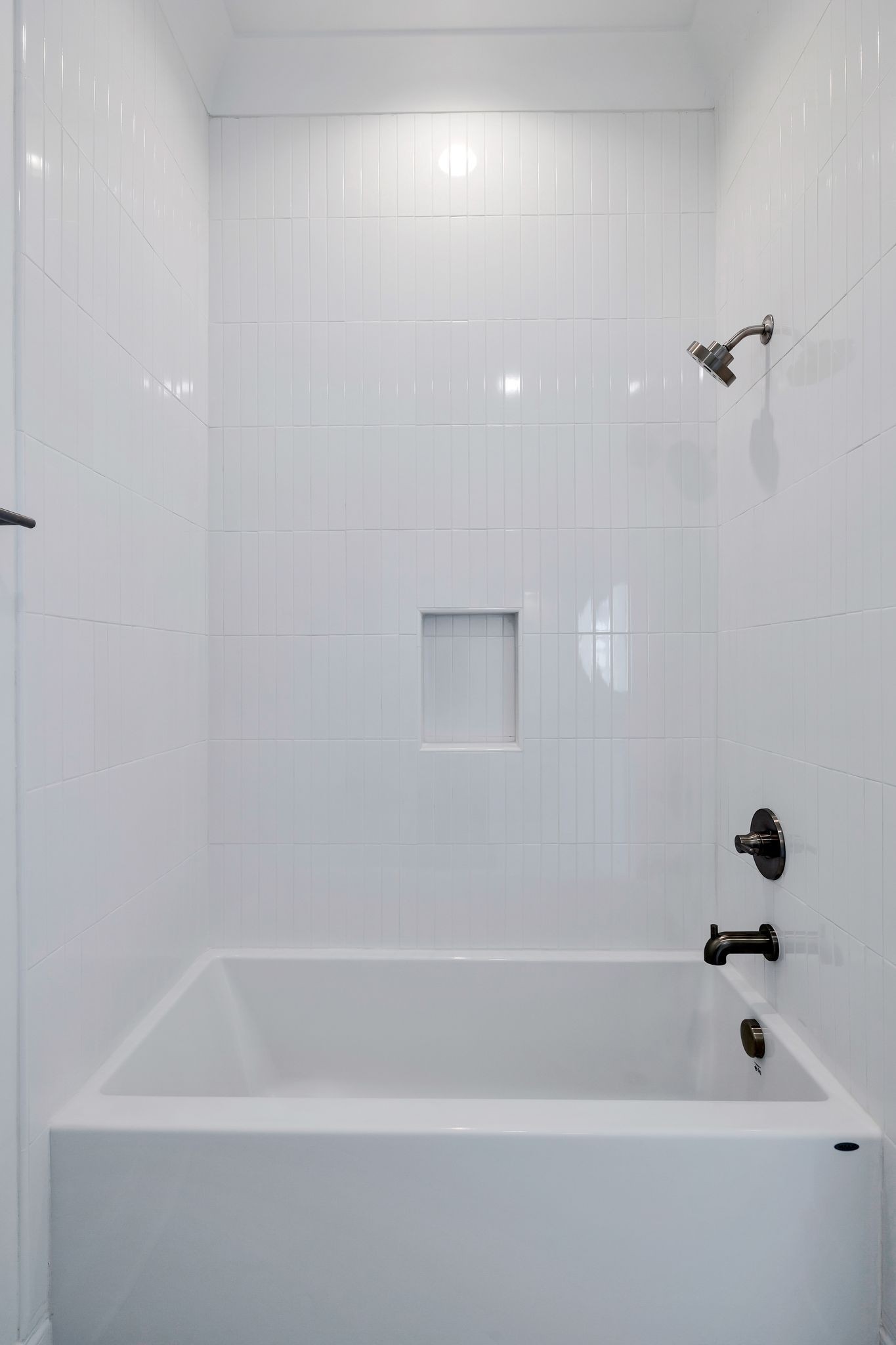 6037 Whitman Road Unit: 203