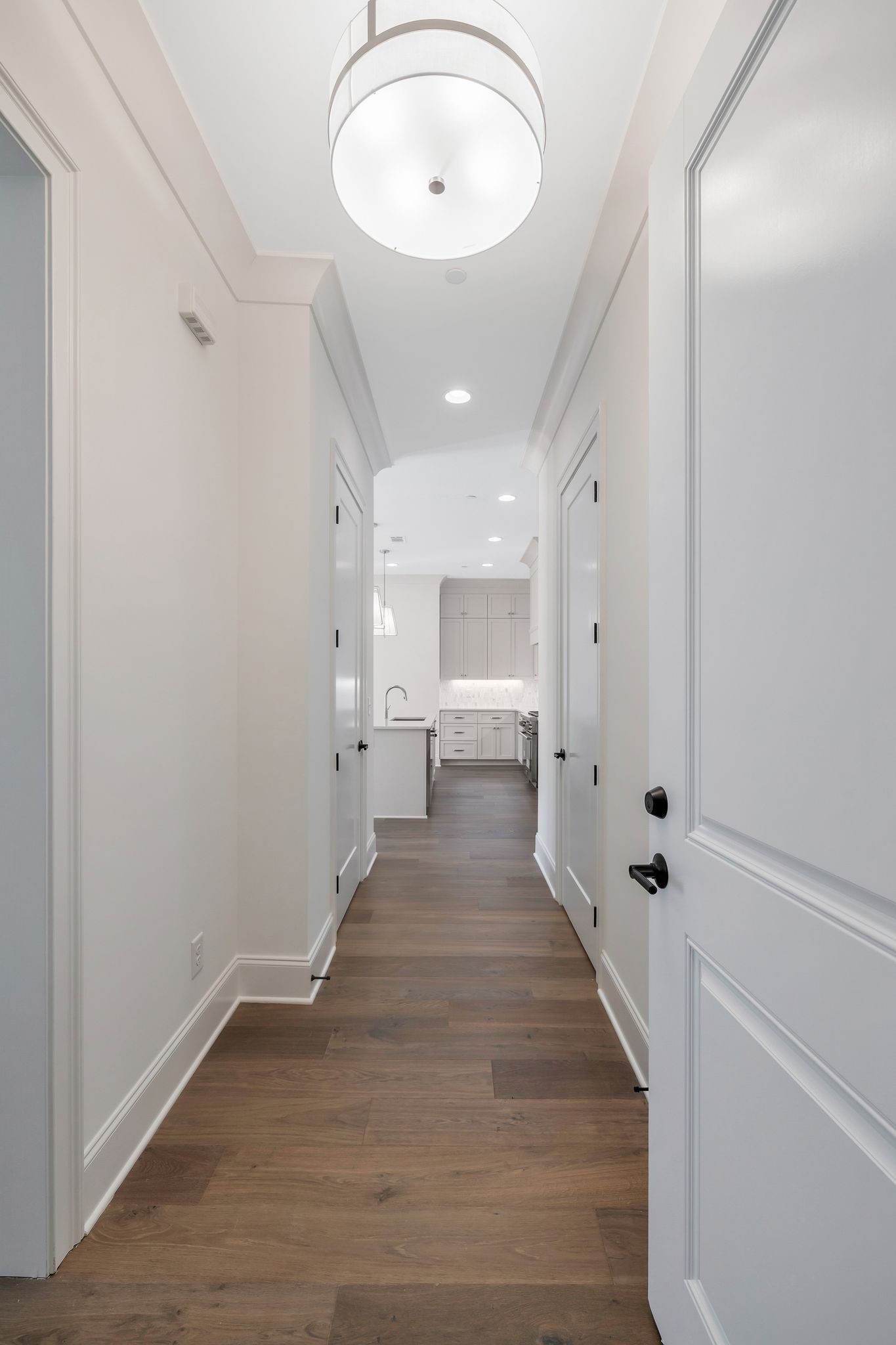 6037 Whitman Road Unit: 203