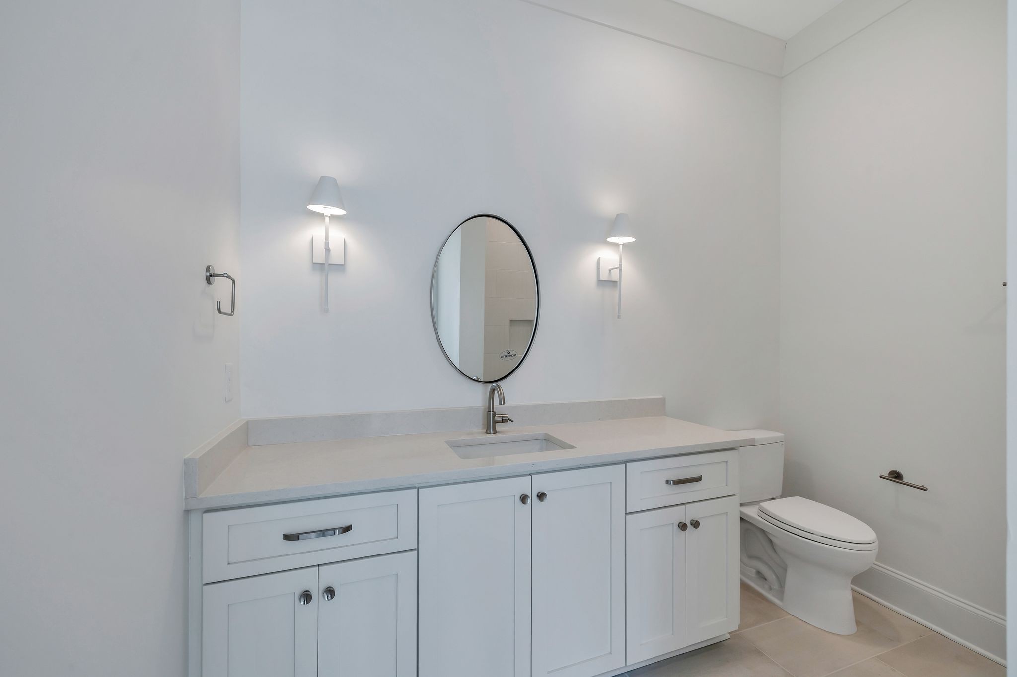 6037 Whitman Road Unit: 203