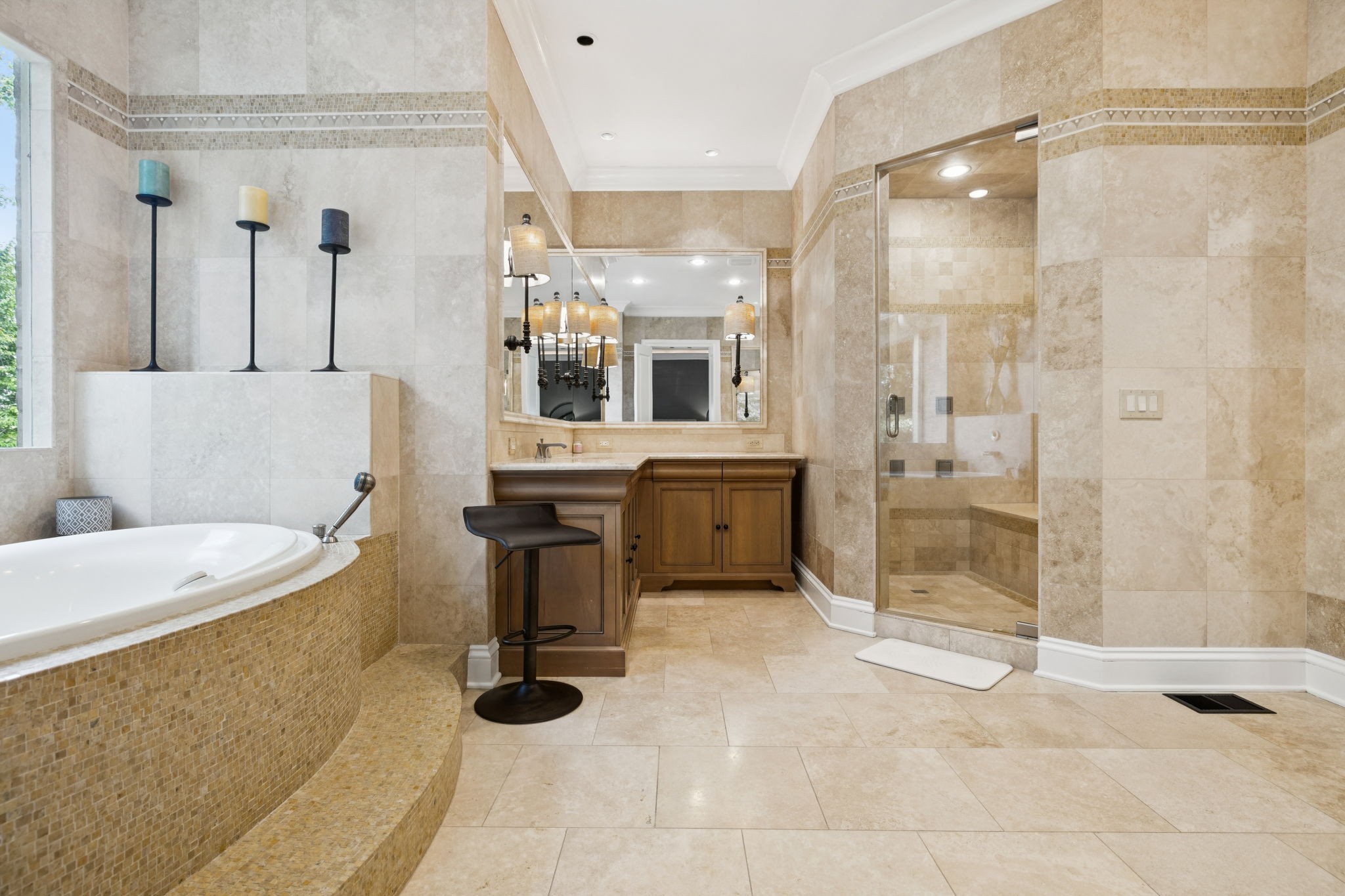 5 Colonel Winstead Dr