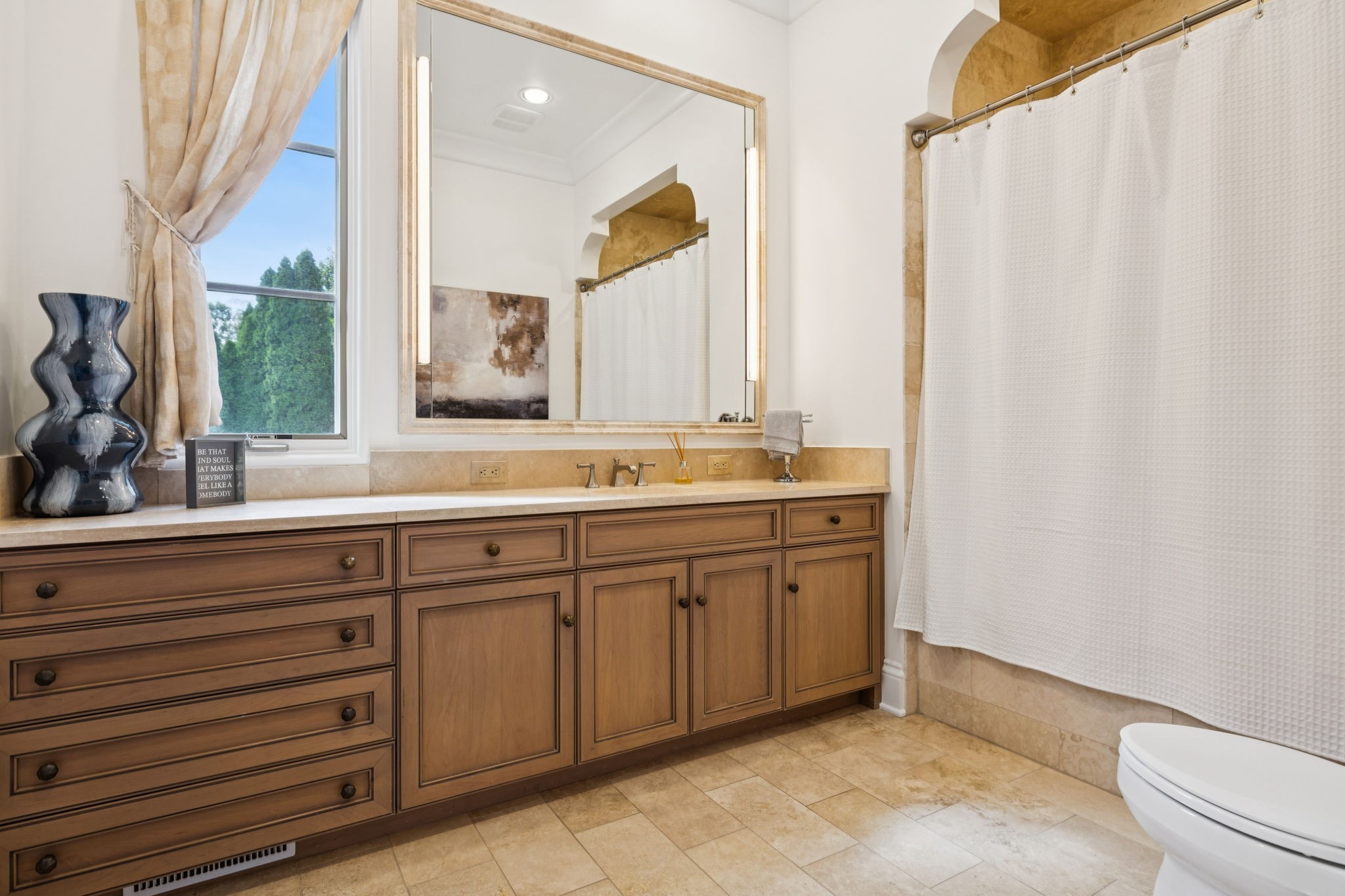 5 Colonel Winstead Dr