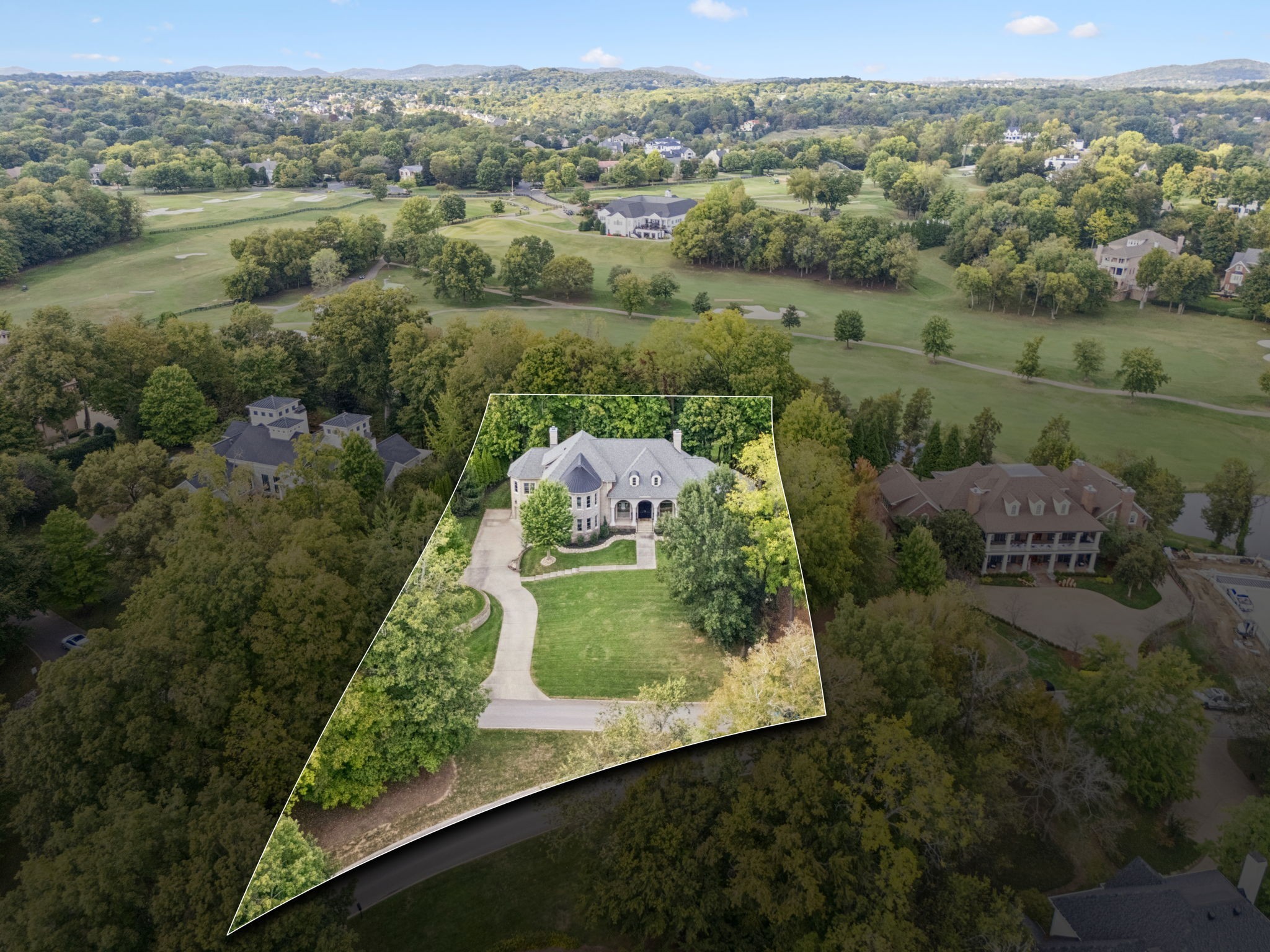5 Colonel Winstead Dr