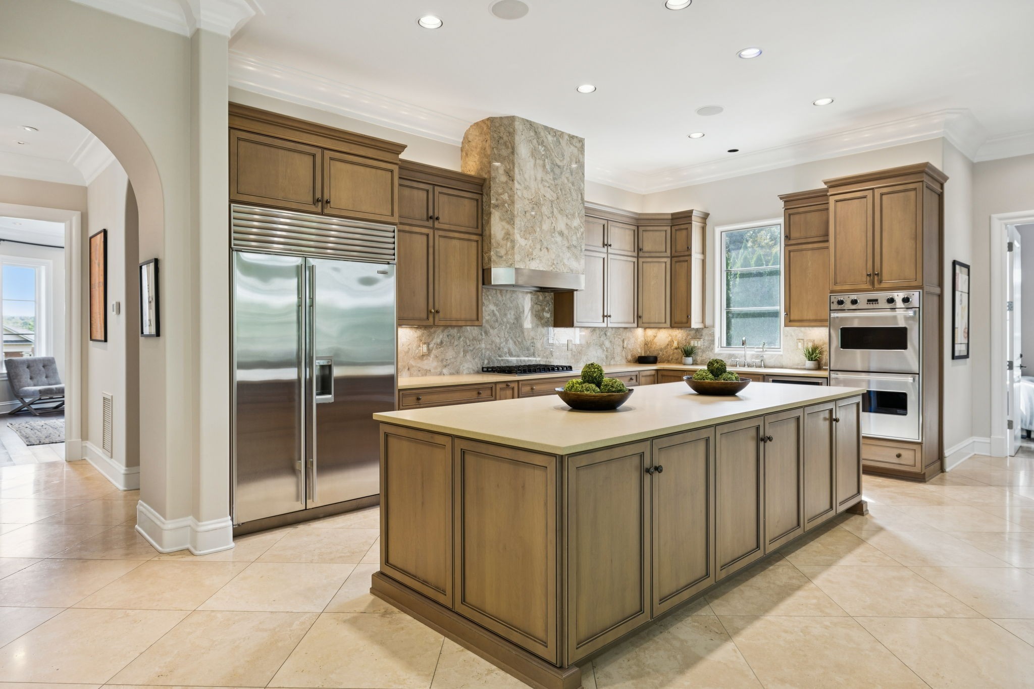 5 Colonel Winstead Dr