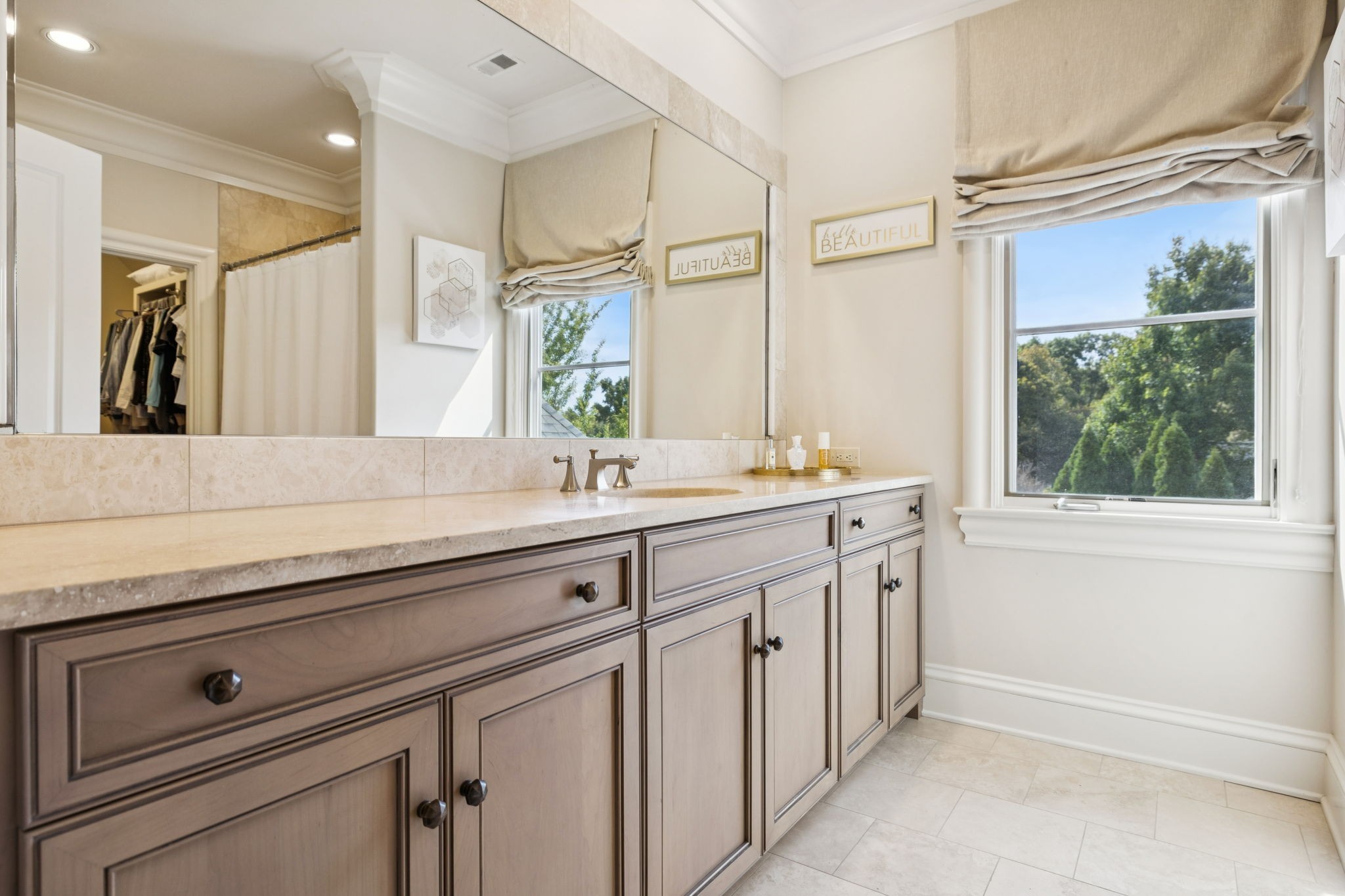 5 Colonel Winstead Dr