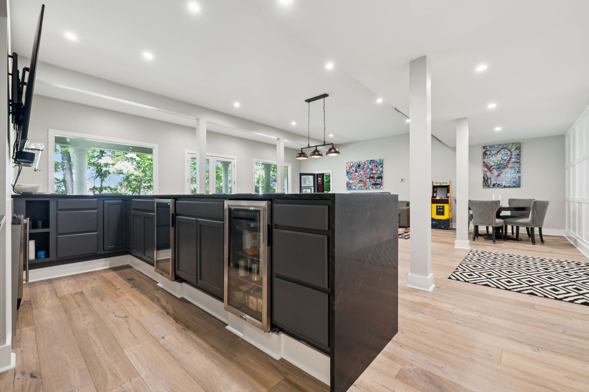 5 Colonel Winstead Dr