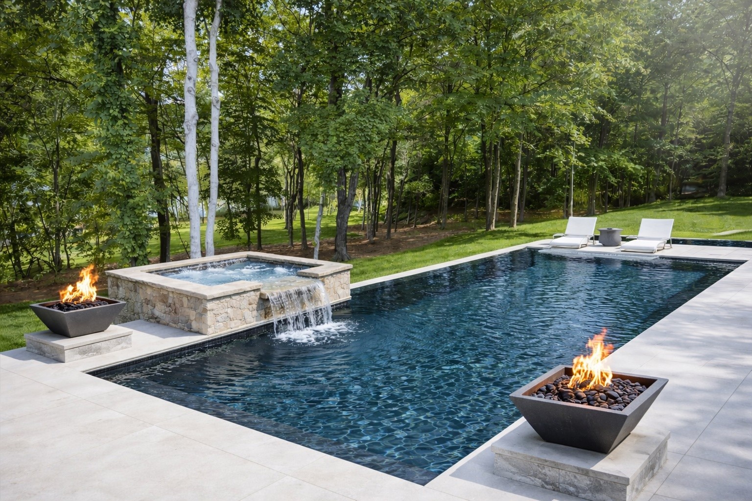 5 Colonel Winstead Dr