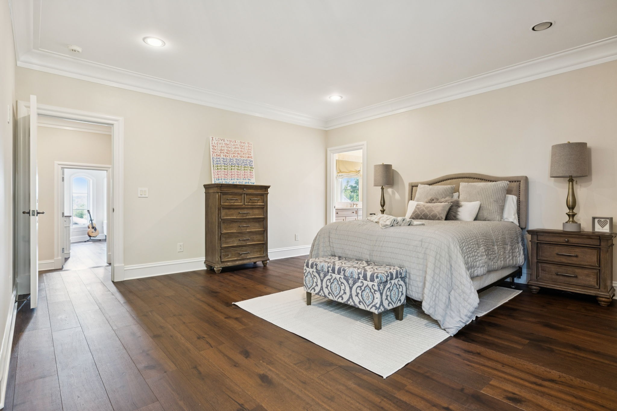 5 Colonel Winstead Dr