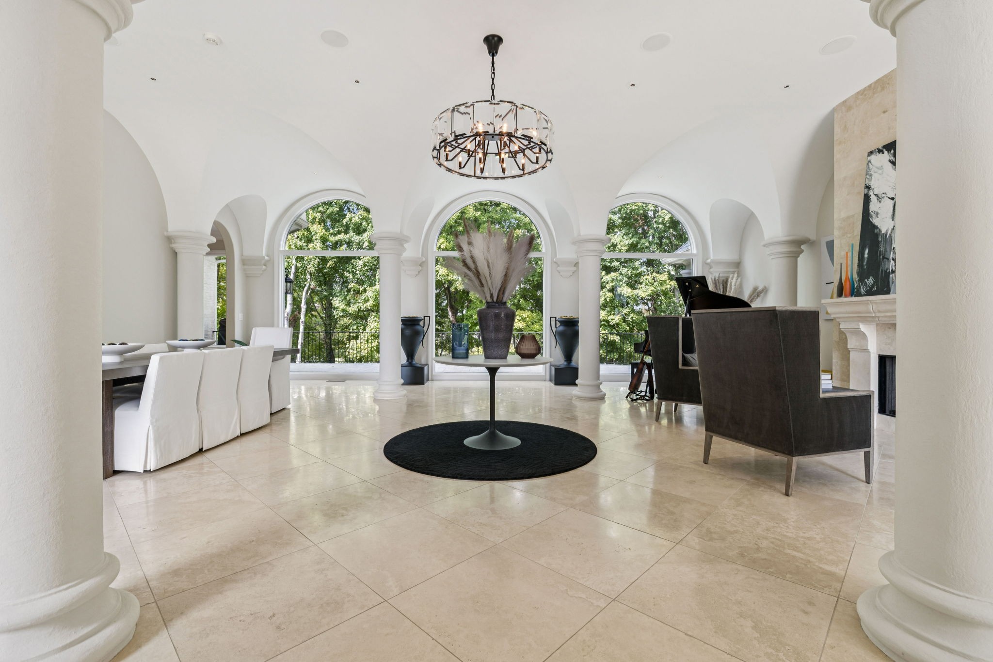 5 Colonel Winstead Dr