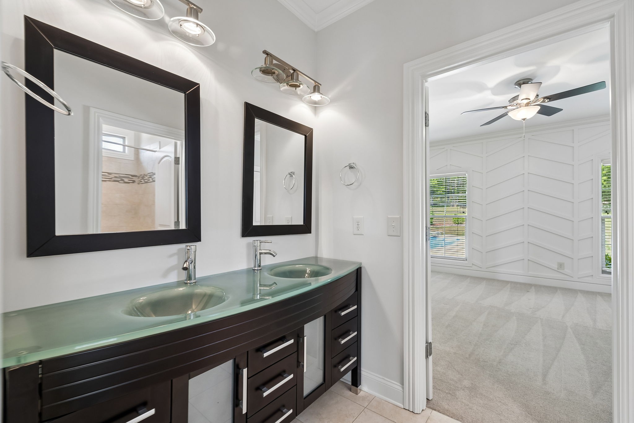 4816 Harpeth Peytonsville Rd