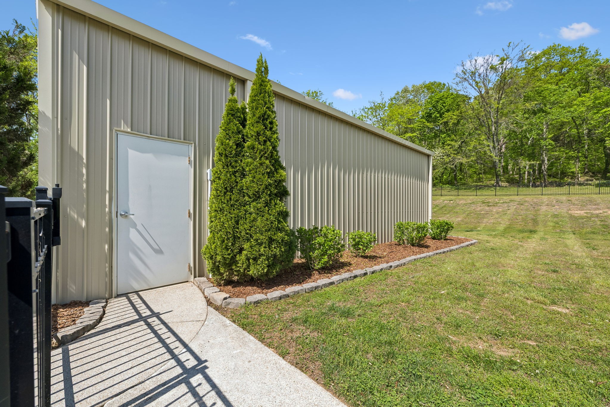 4816 Harpeth Peytonsville Rd