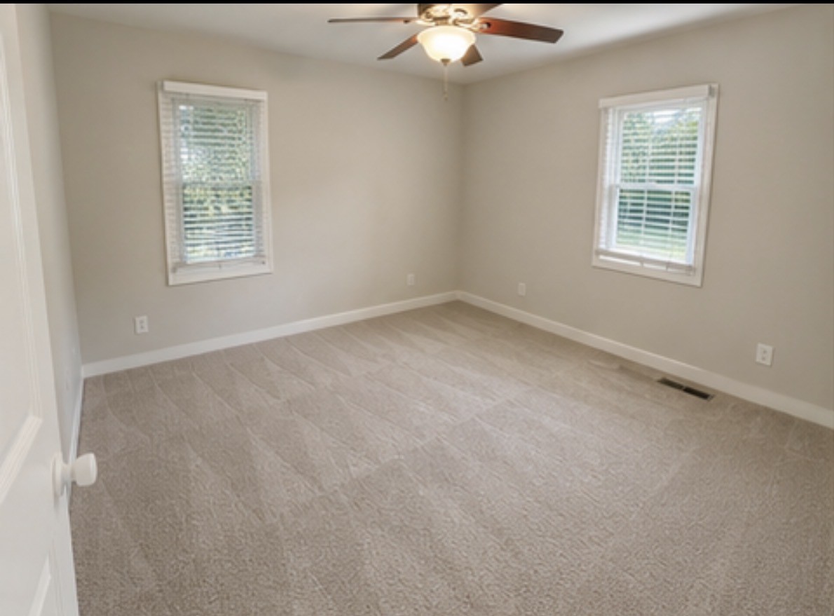 4816 Harpeth Peytonsville Rd