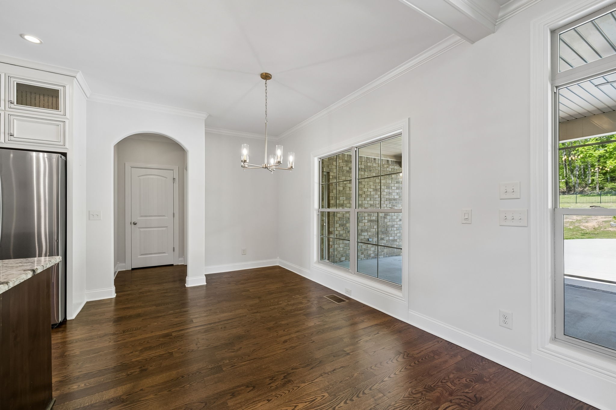 4816 Harpeth Peytonsville Rd