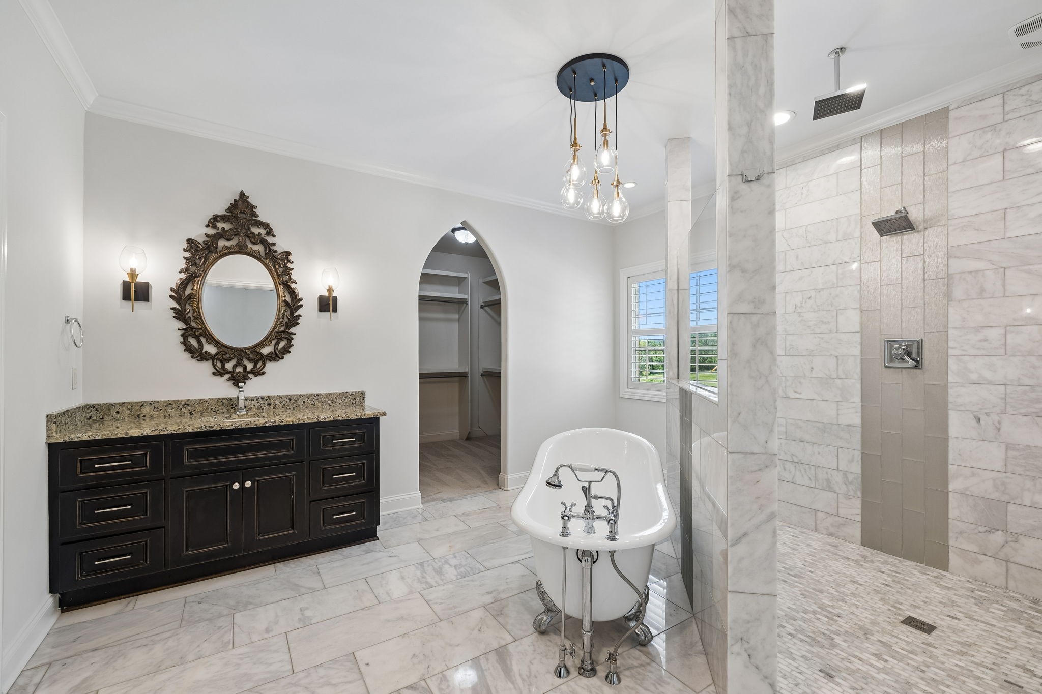 4816 Harpeth Peytonsville Rd
