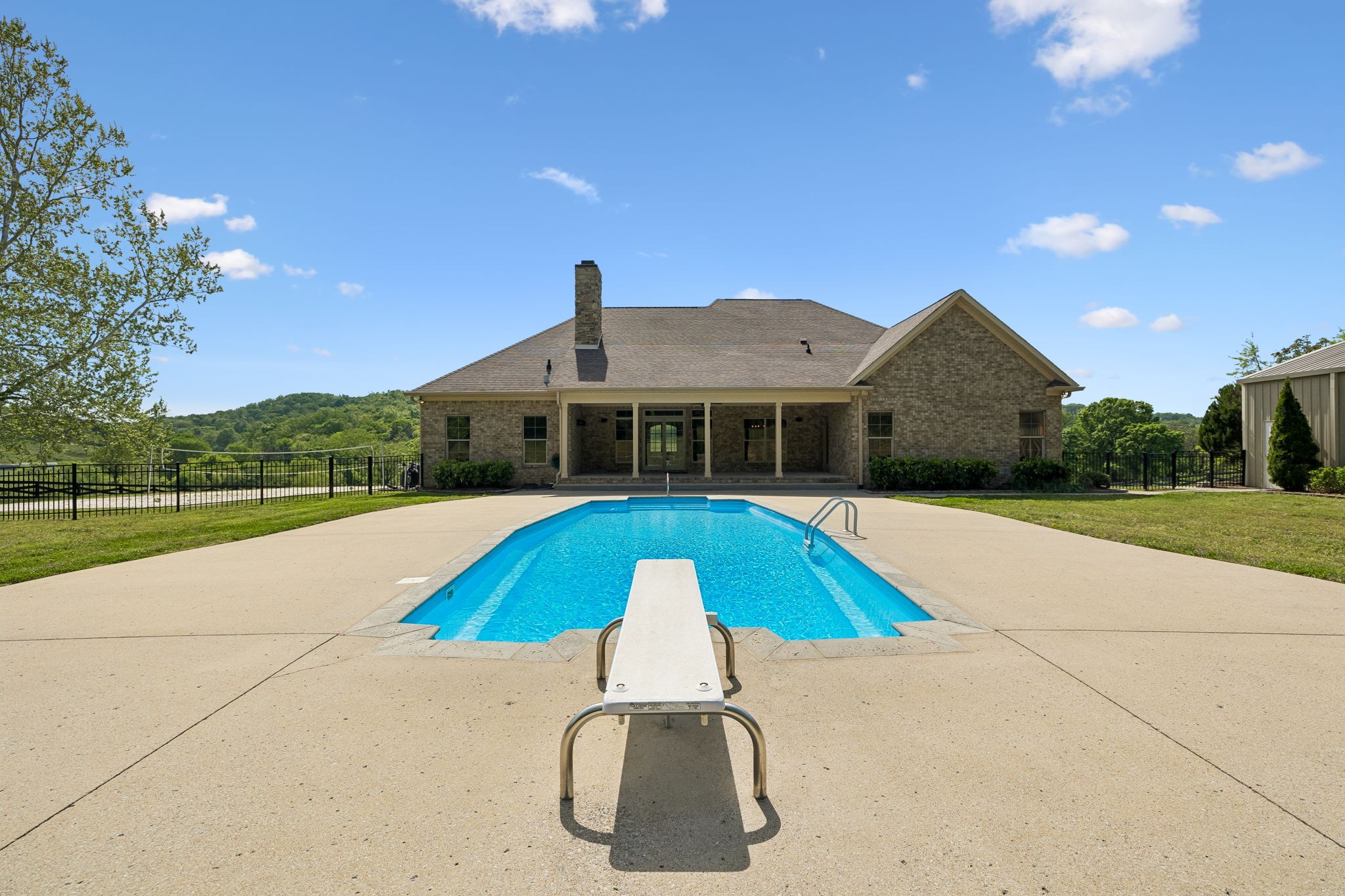 4816 Harpeth Peytonsville Rd