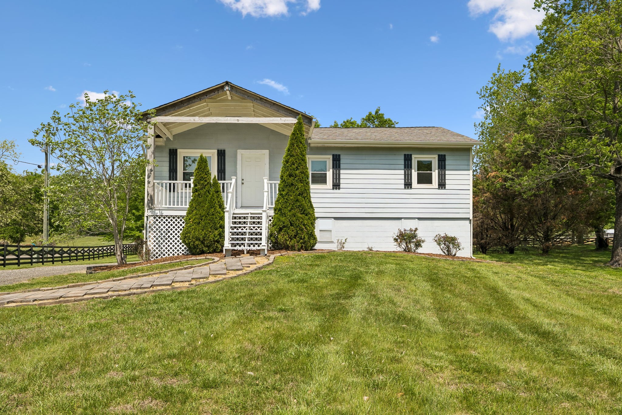 4816 Harpeth Peytonsville Rd