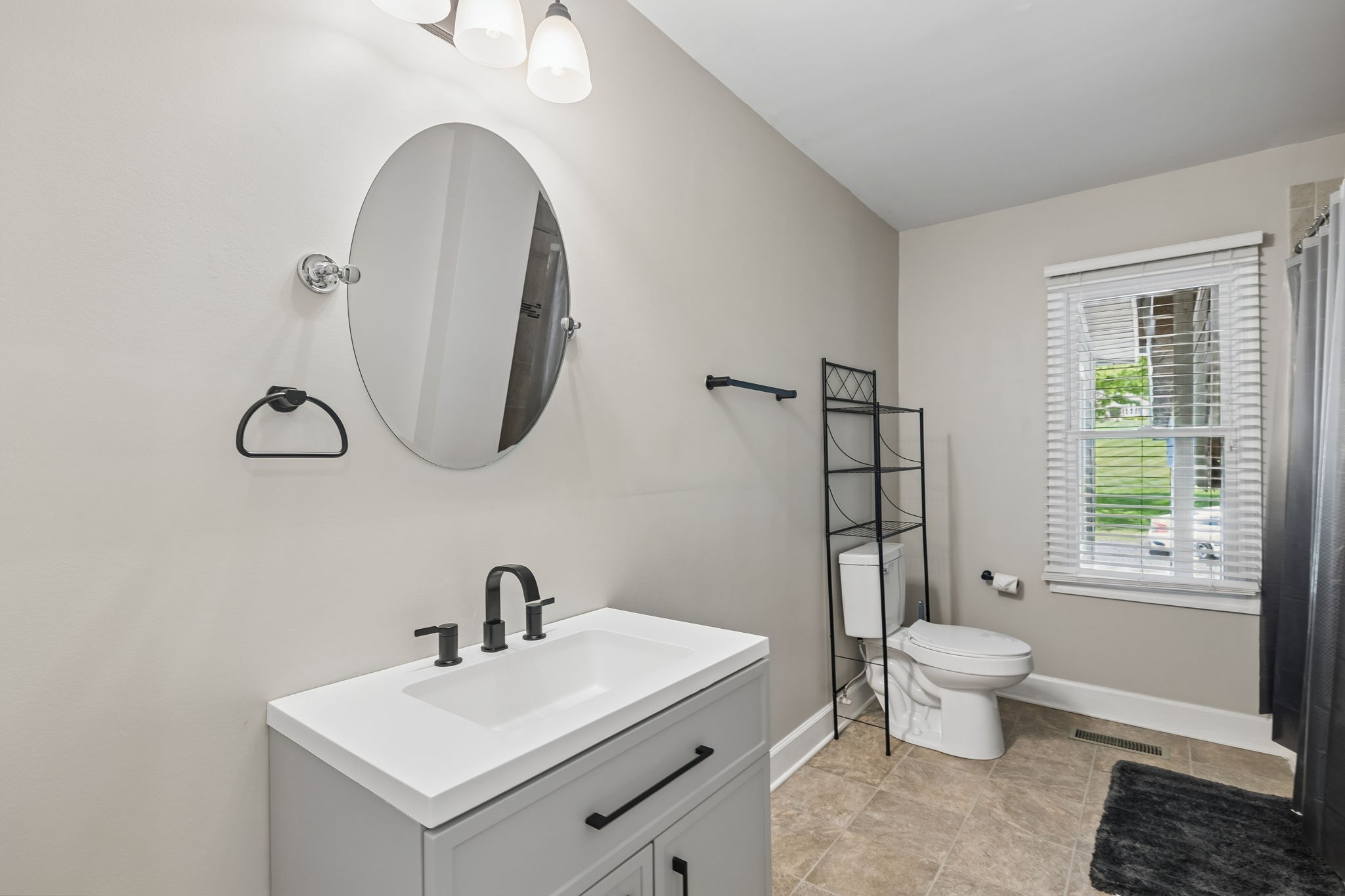4816 Harpeth Peytonsville Rd