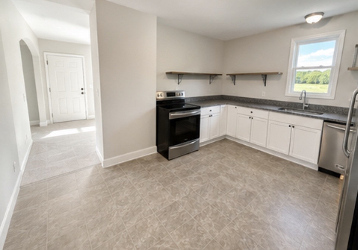 4816 Harpeth Peytonsville Rd
